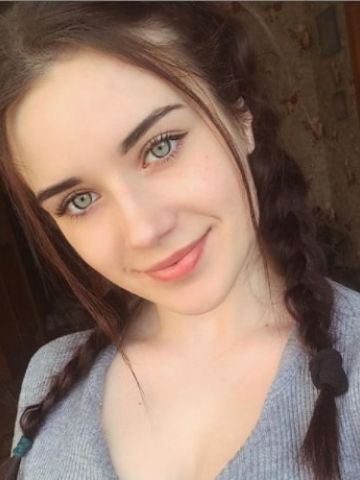 Зита