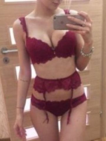 Галина